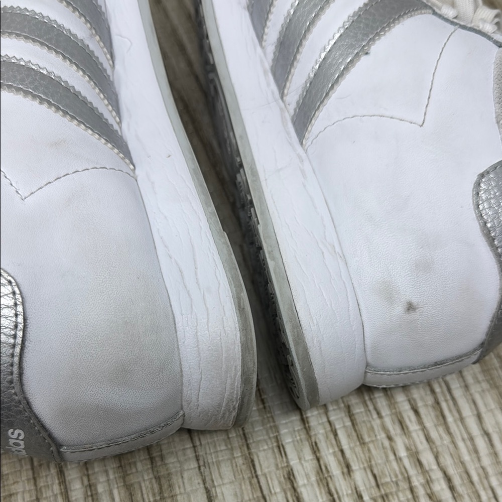 Adidas Samoa - Picture 8 of 12